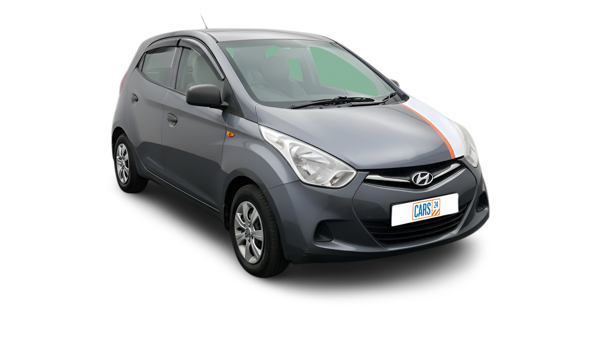 Hyundai Eon-img